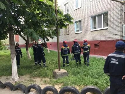 9 лет этажи