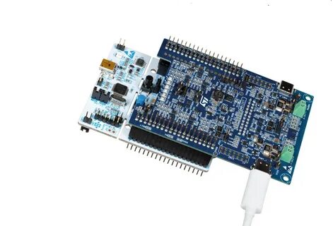 Stm32cube