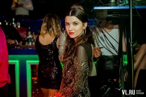 Dj bar