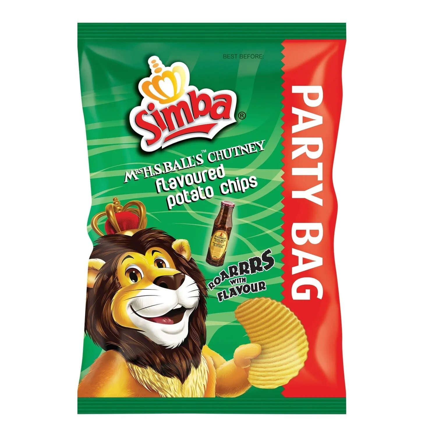 50 g s. Симба чипсы. Семечки Симба. Simba конфеты. Simba (South African Company).