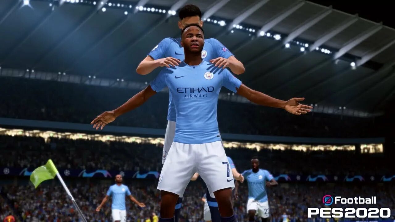 Хорошие игроки фифа 20. Список игроков фифа. Фифа 20. Fifa 2020 игра. Карточка ибрагимовича в фифа 18.