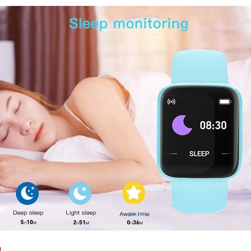 Macaron color watch. Умные часы macaron color smart watch. часы macaron color watch smart. macaron color watch smart инструкция. macaron color watch smart зарядка.
