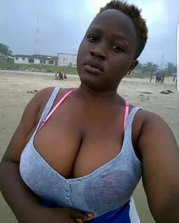 Big fat ghana women naked photos.