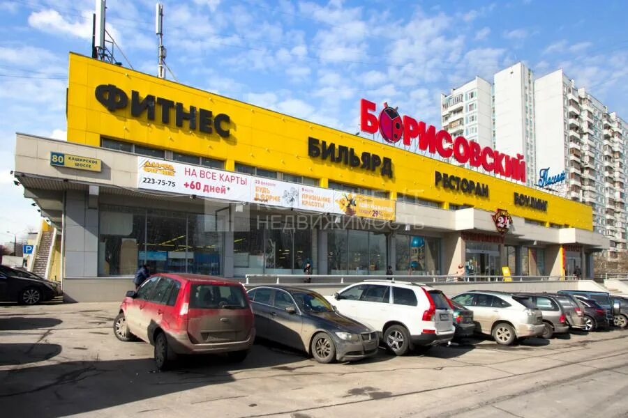 борисовский пассаж москва каширское шоссе. борисовский пассаж, москва. тц борисовский пассаж магазины. тц борисовский пассаж. торговый центр борисовский пассаж москва, каширское шоссе, 80.