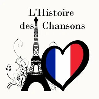 Des chansons