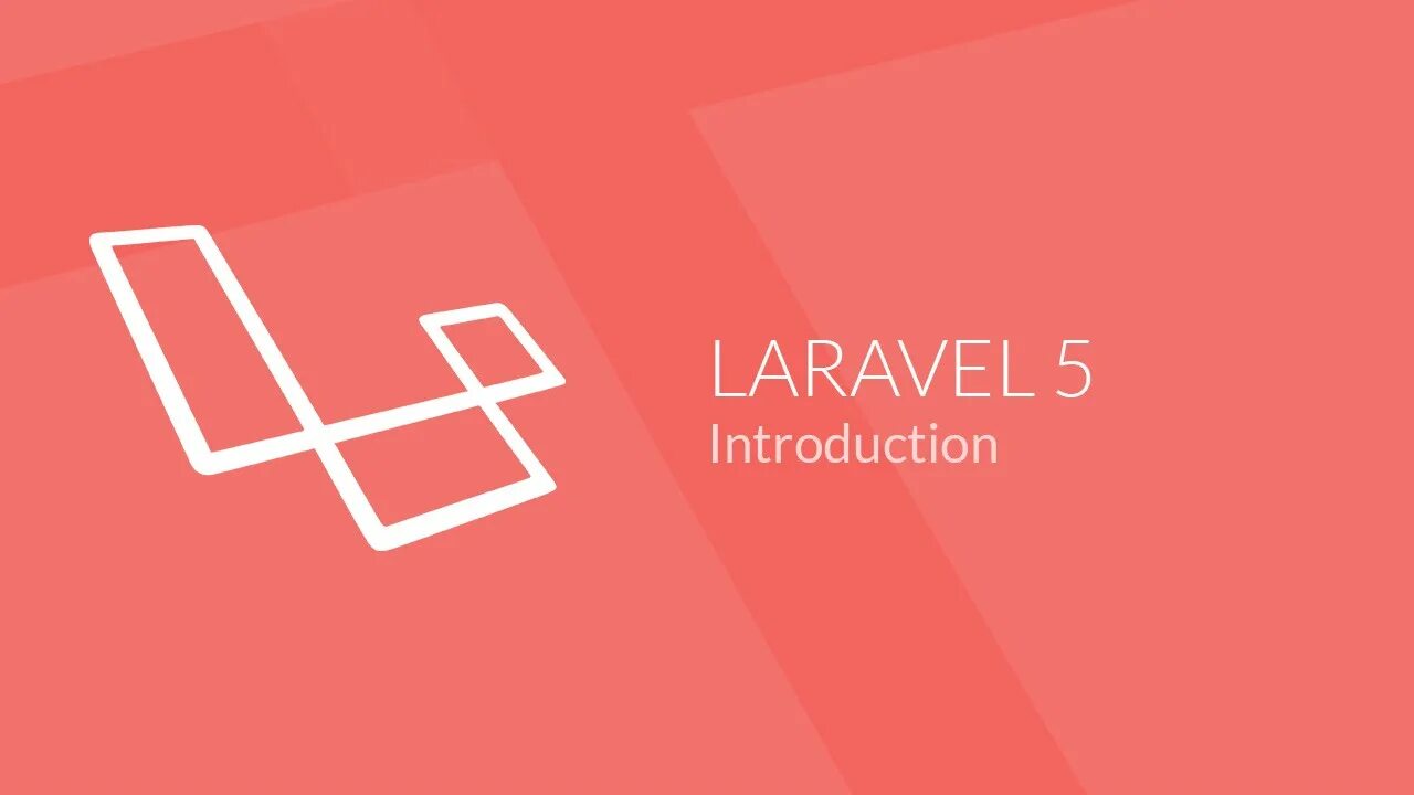 Laravel deleted. Ларавел. laravel логотип. laravel картинки. laravel мем.