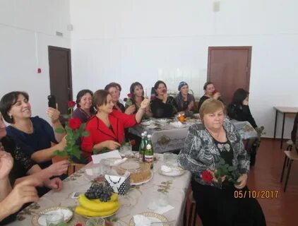 Погода в псыхурей