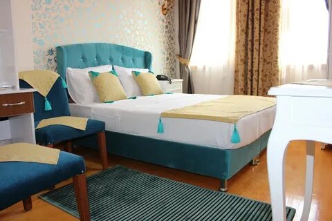 Lika hotel