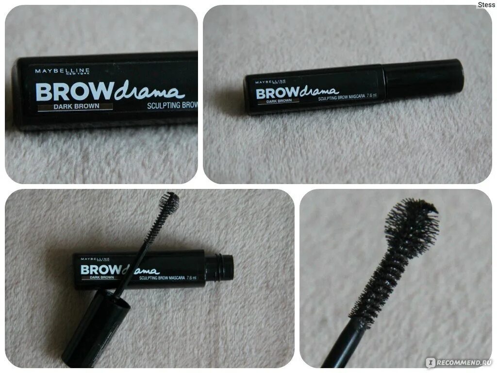 Maybelline тушь для бровей brow drama. Для чего нужен brow drama. Броу драма. Maybelline new york тушь для бровевей. Тушь для бровей maybelline new york brow drama, темный блонд, 7,6 мл.