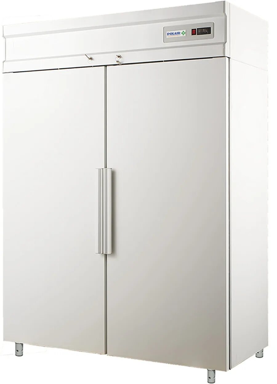 Шкаф холодильный 1 10. Шкаф холодильный Polair cm114-s (ШХ-1,4). Polair cm110-s. Шкаф холодильный Полаир cv114 s. Шкаф холодильный Polair cm110-s.