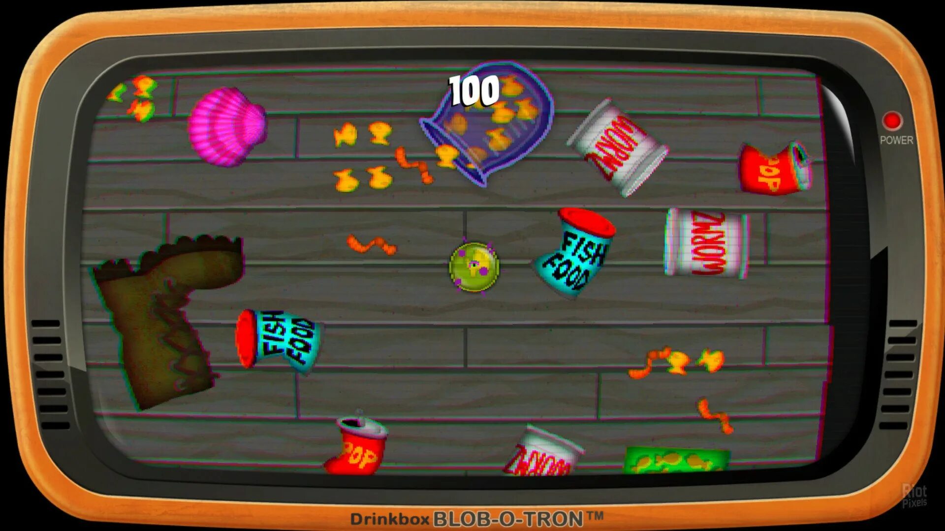 Space mutant blobs. Игра mutant blobs attack. mutant blobs attack 2. tales from space: about a blob игра. tales from space mutant blobs.