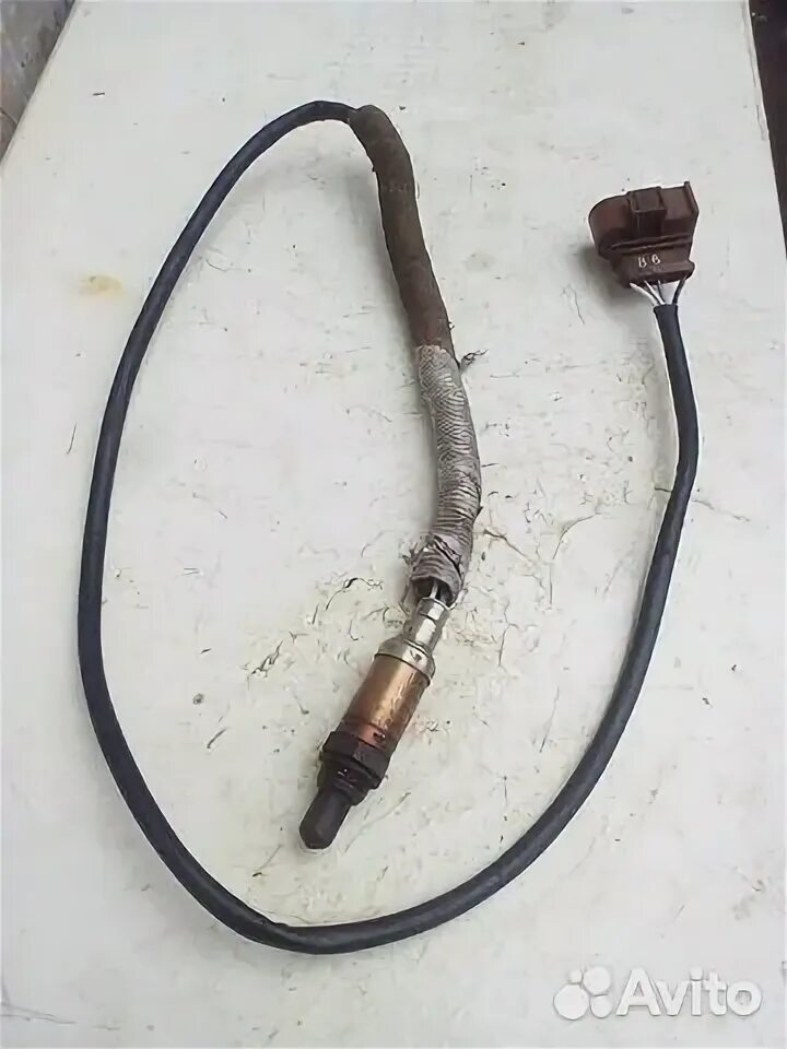 Лямбда зонд авито. Лямбда зонд авито. Ngk-ntk 0052 лямбда-зонд. 392102g650. Датчик кислорода тойота.