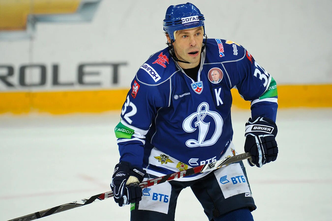 вавилов вратарь. гарик хоккей. гарик матурин статистика. алексей кудашов динамо хоккеист тренер. хоккей барыс спартак.