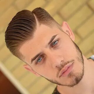 Таджикская прическа
