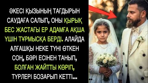 Мүше енгізіледі