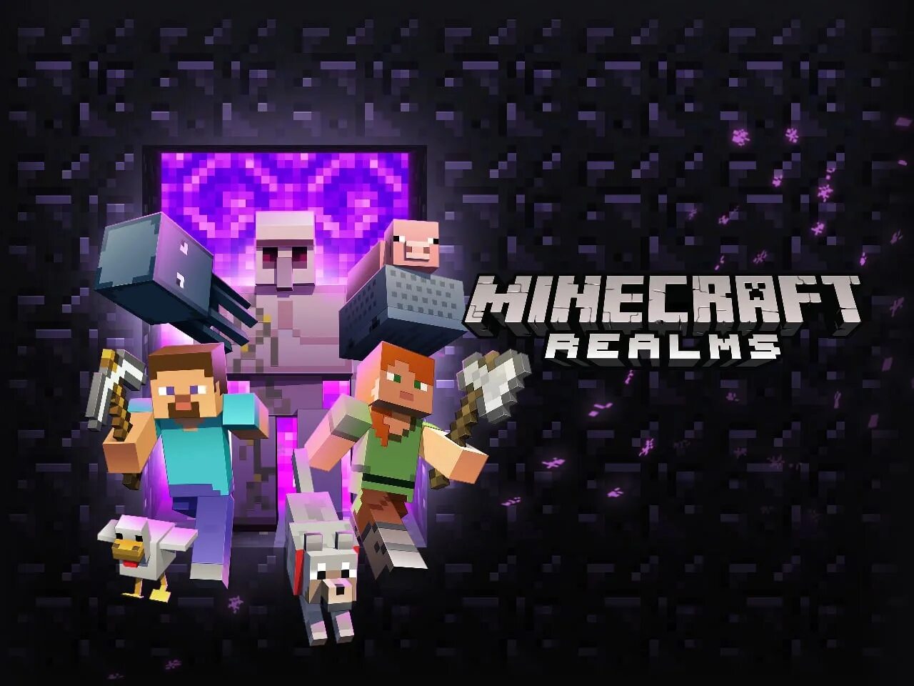 Мидгард minecraft королевство. Майнкрафт последняя версия. Майнкрафт bedrock edition 1. Best майнкрафт. Майнкрафт постер.