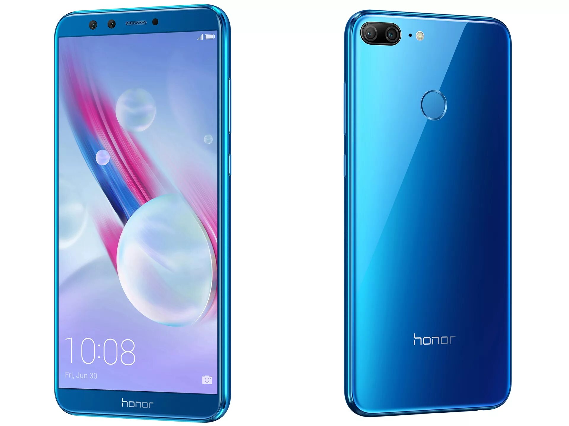 Huawei Honor 9. Хонор 9 Лайт. Honor 9 Lite 32gb. Смартфон Honor 9s 32 ГБ. Где можно купить хонор