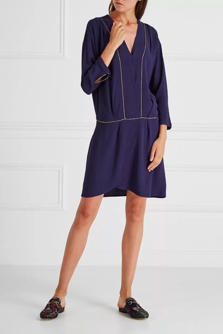 Мила грейс лицо. Мила грейс. Mila blue clothes. Мила грейс. Женские платья фирма grace mila.