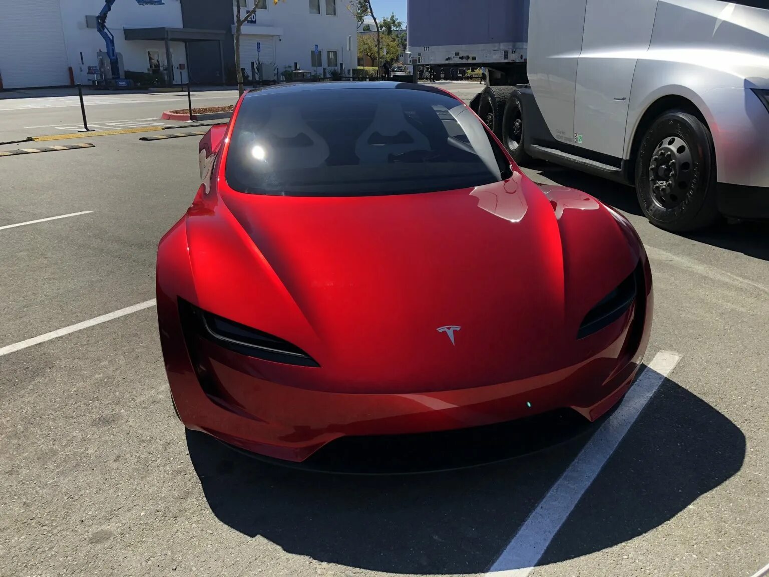 Tesla roadster. Tesla roadster 2025. тесла roadster 2025. тесла • • tesla roadster. tesla roadster 2025.