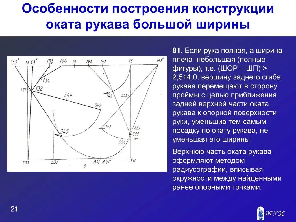 Особенности построения групп. Особенности построения. Построение характеристики. Особенности построения это как. Введение особенности построение.