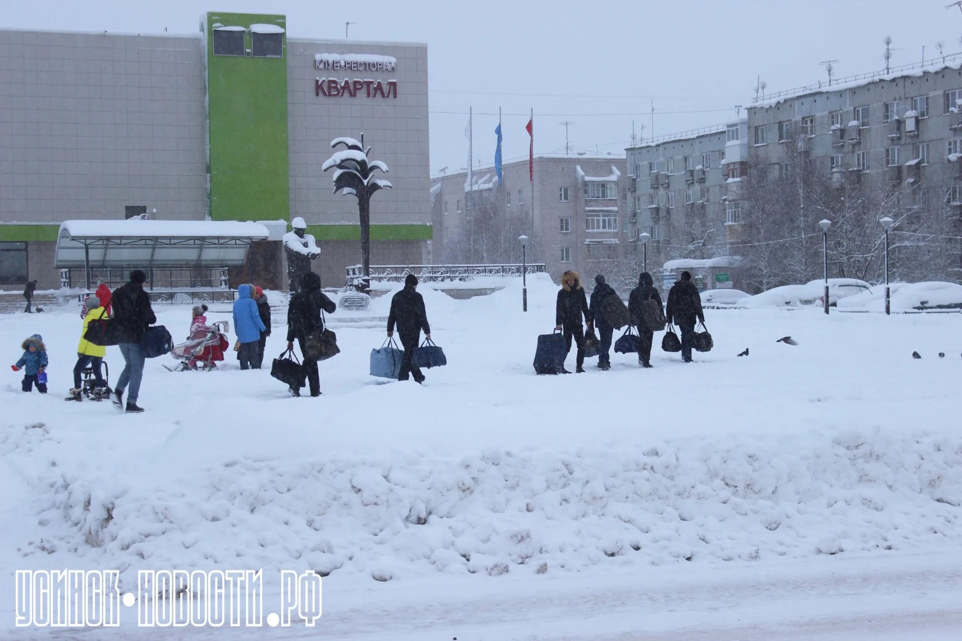 Погода усинск. Вахтовики Усинск. УТК Усинск. Синоптик Усинск.