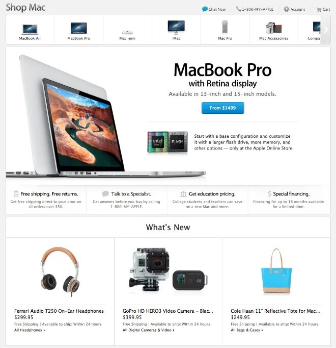 Мака шоп. Отзывы @Orange_MACSHOP. Mac shop ru