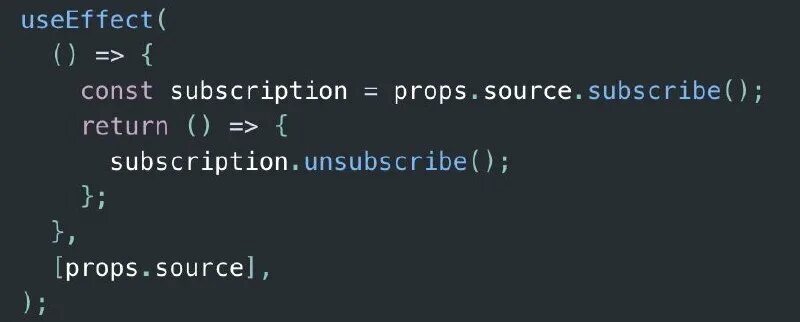 Import useeffect. Import useeffect