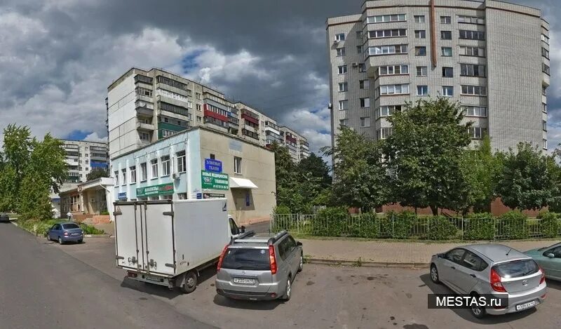 Улица димитрова курск. Курск улица димитрова 70. Улица димитрова курск. Ул димитрова курск. Г курск ул димитрова 100.