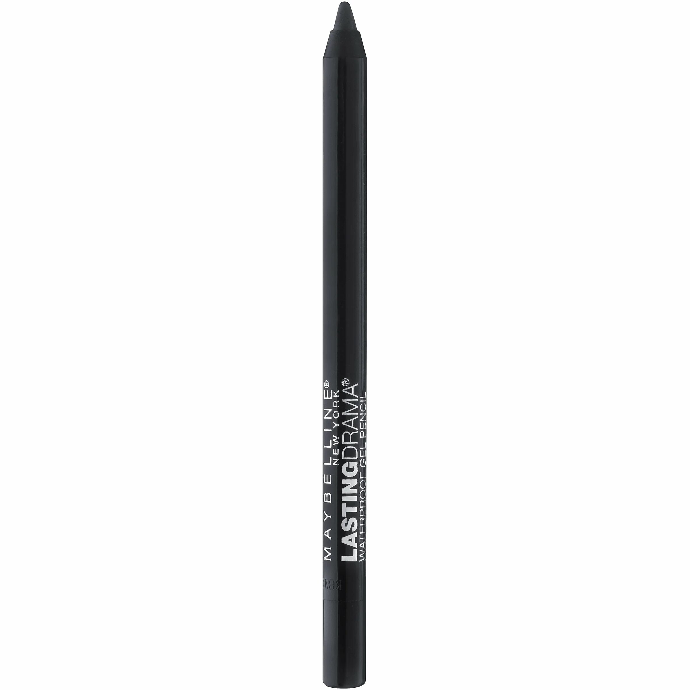 Eveline Eyeliner Pencil черный. Eveline карандаш для глаз Eyeliner Pencil. Topface pt614 карандаш водостойкий для глаз "Waterproof Eyeliner" (г) тон 105. Черный водостойкий карандаш от Эвелайн. Карандаш eyeliner