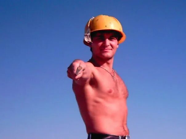 Сергею маслову. Сергею маслову. Маслов олигарх. Сергею маслову. Сергею маслову.