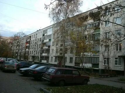 Партизана германа 15