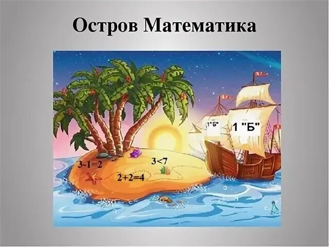 Остов математика