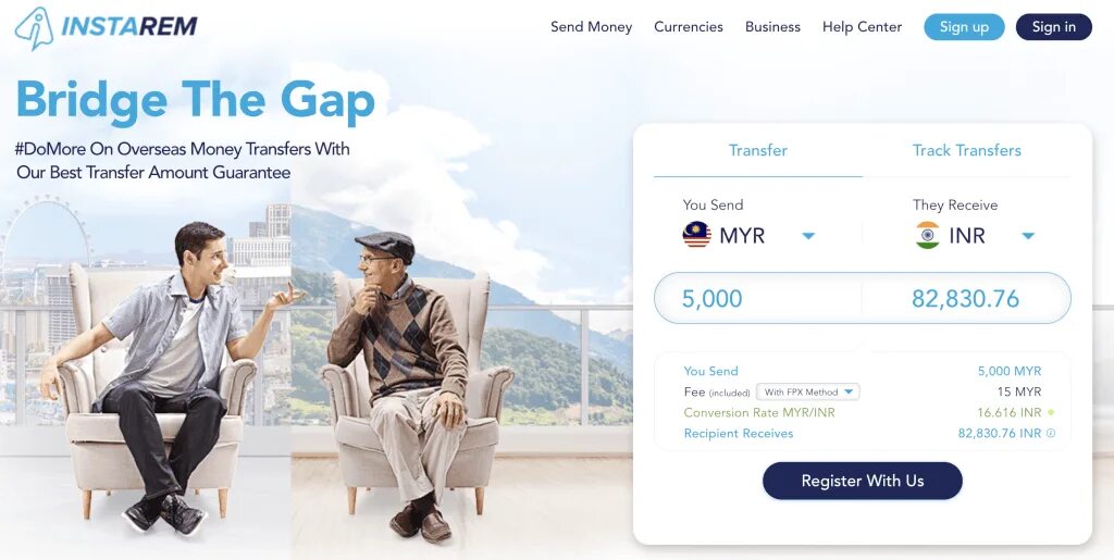 Трансфер в стамбуле. Отличие transfer от remit. Мультики трансформеры боты спасатели академия. Windows easy transfer. Дэн берд ньюкасл.