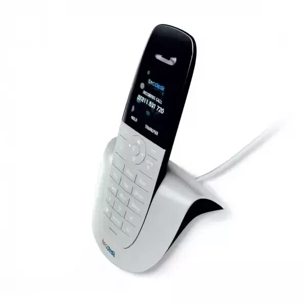 Nokia DECT. Домашний телефон DECT нокия. Телефон c35. C30 телефон. Connect 100