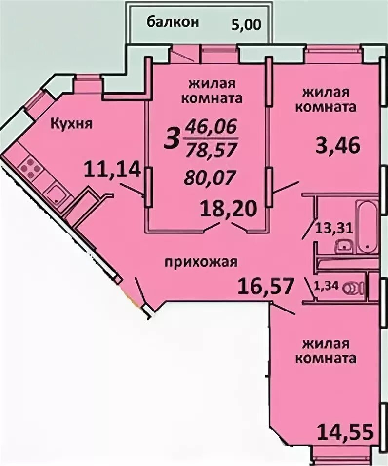 Красная горка подольск садовая. ГЛАВГРАДОСТРОЙ Подольск Садовая д.3-2 планировка квартир. Проект квартиры Родники дом 7. Подольск Некрасова 2 планировки. ЖК фабрика 1 мая Москва 18 планировки квартир ГЛАВГРАДОСТРОЙ.