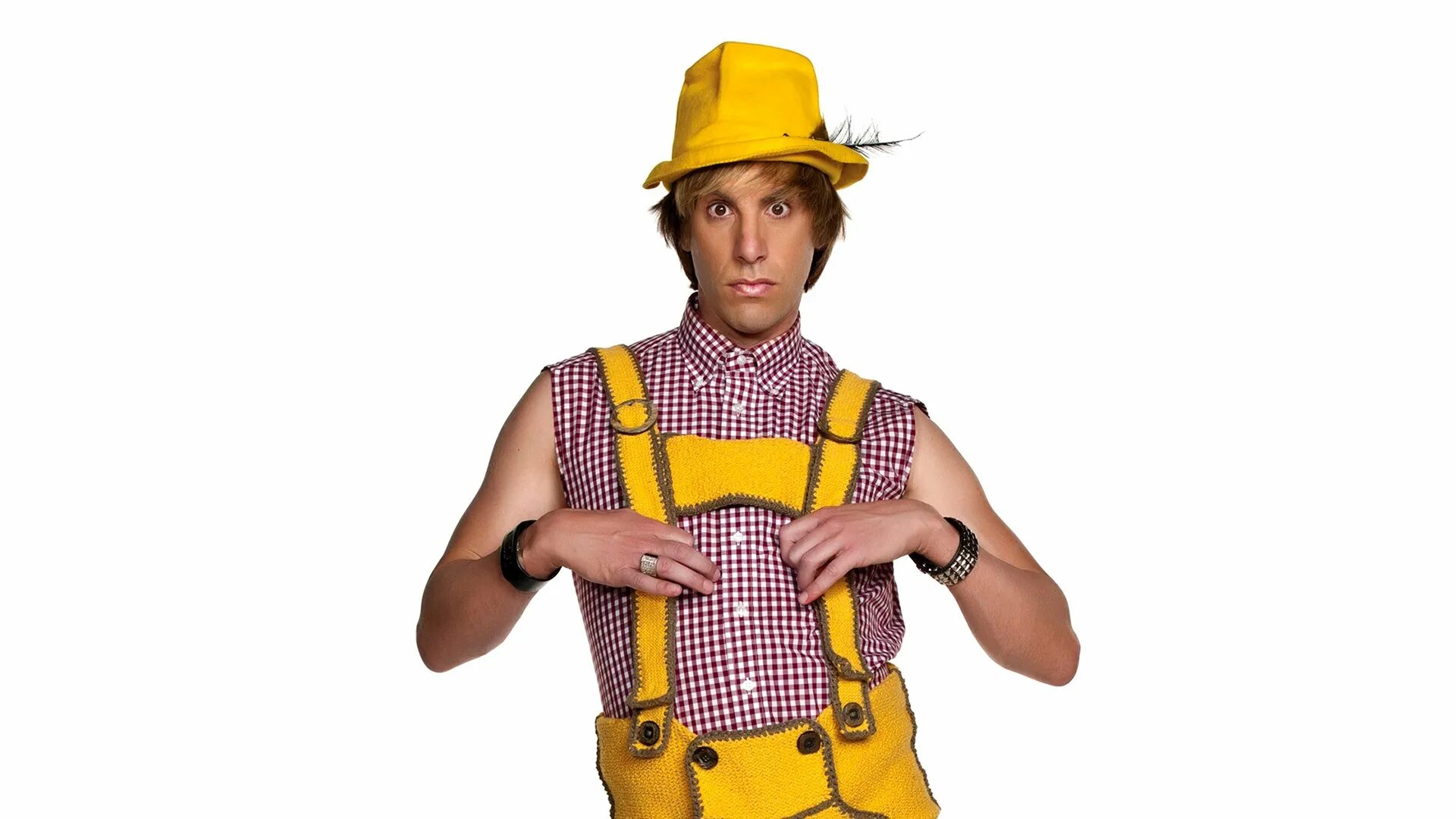 Bruno api. Bruno api