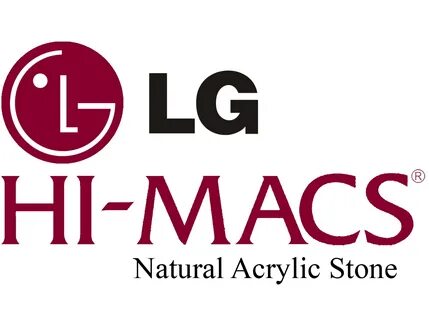 Lg hi