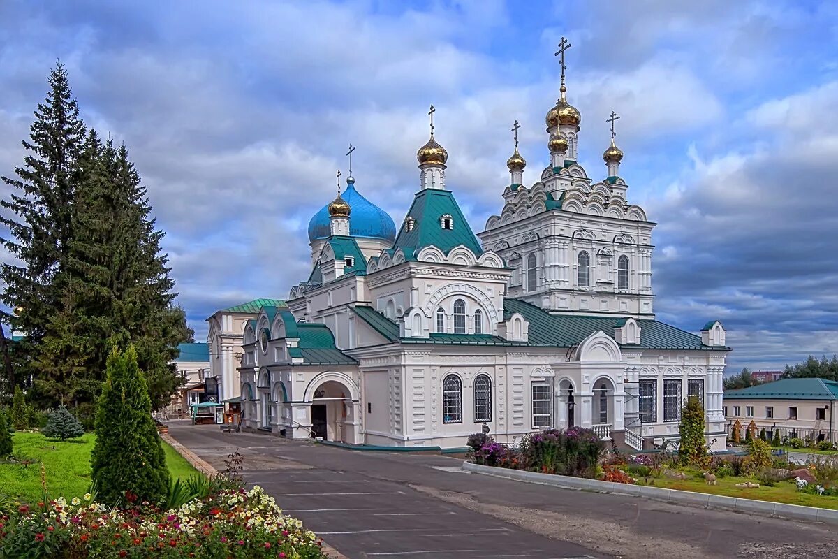 куда поехать пензенская область. район пензы сура. каменка пензенская область природа. куда поехать пензенская область. деревня софия пензенская область.