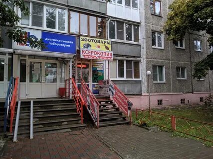 Культуры 3