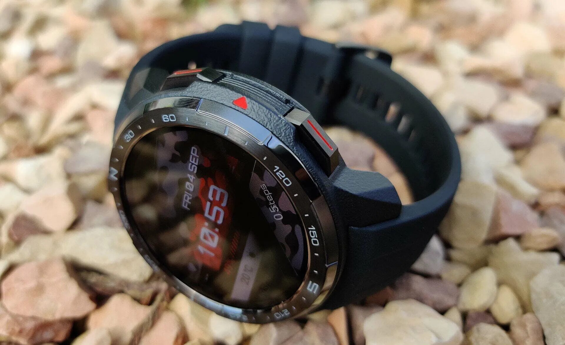 Honor GS Pro, 48mm. Часы хонор GS Pro. Смарт-часы Honor watch GS Pro. Honor watch GS Pro 48 mm. Huawei honor watch gs