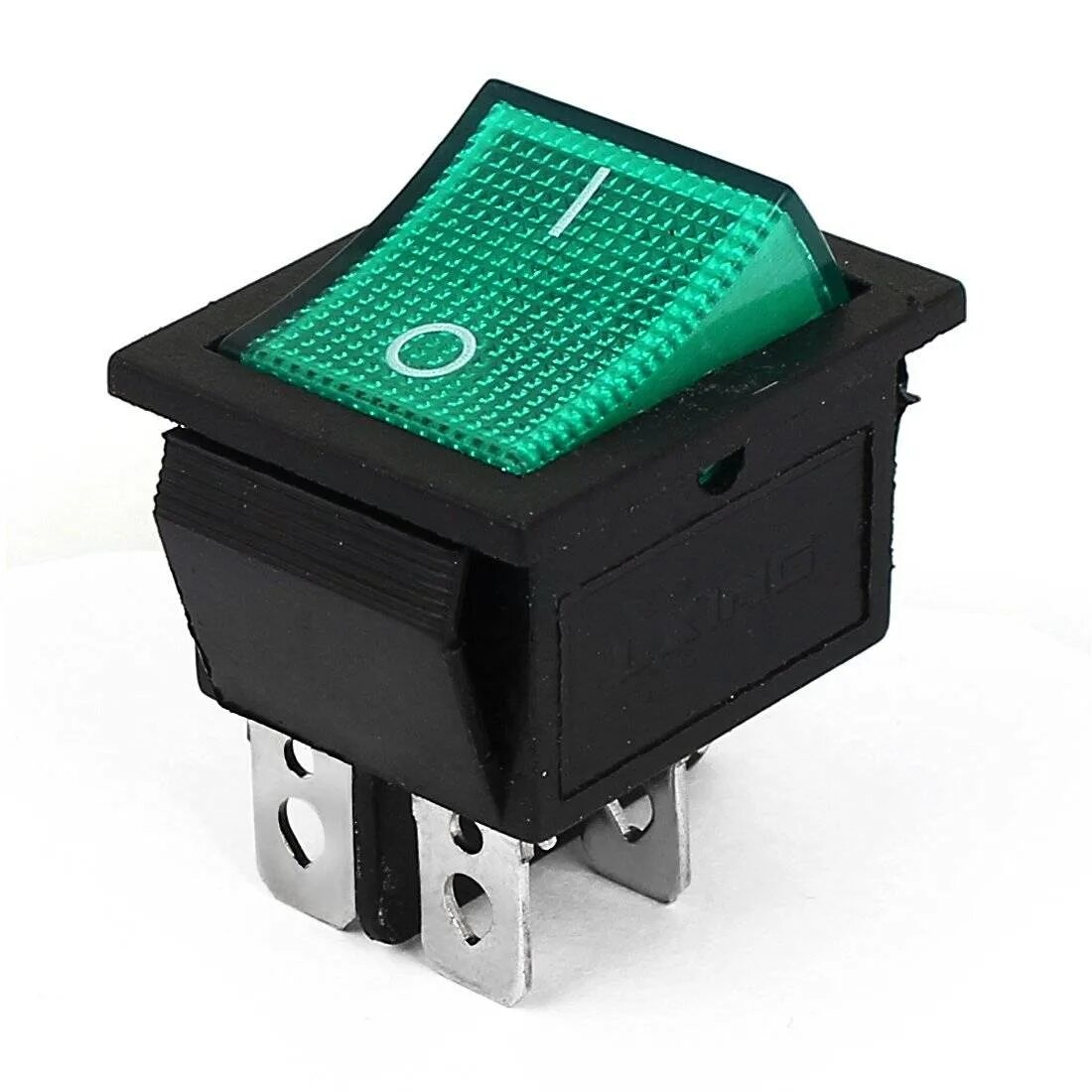 Kcd1 переключатель 6а 250v ac 10a 125v ac. Рокерный выключатель. Пку2-11. Автоматические выключатели sh200l тип с 4. Пку2-11-220у3.