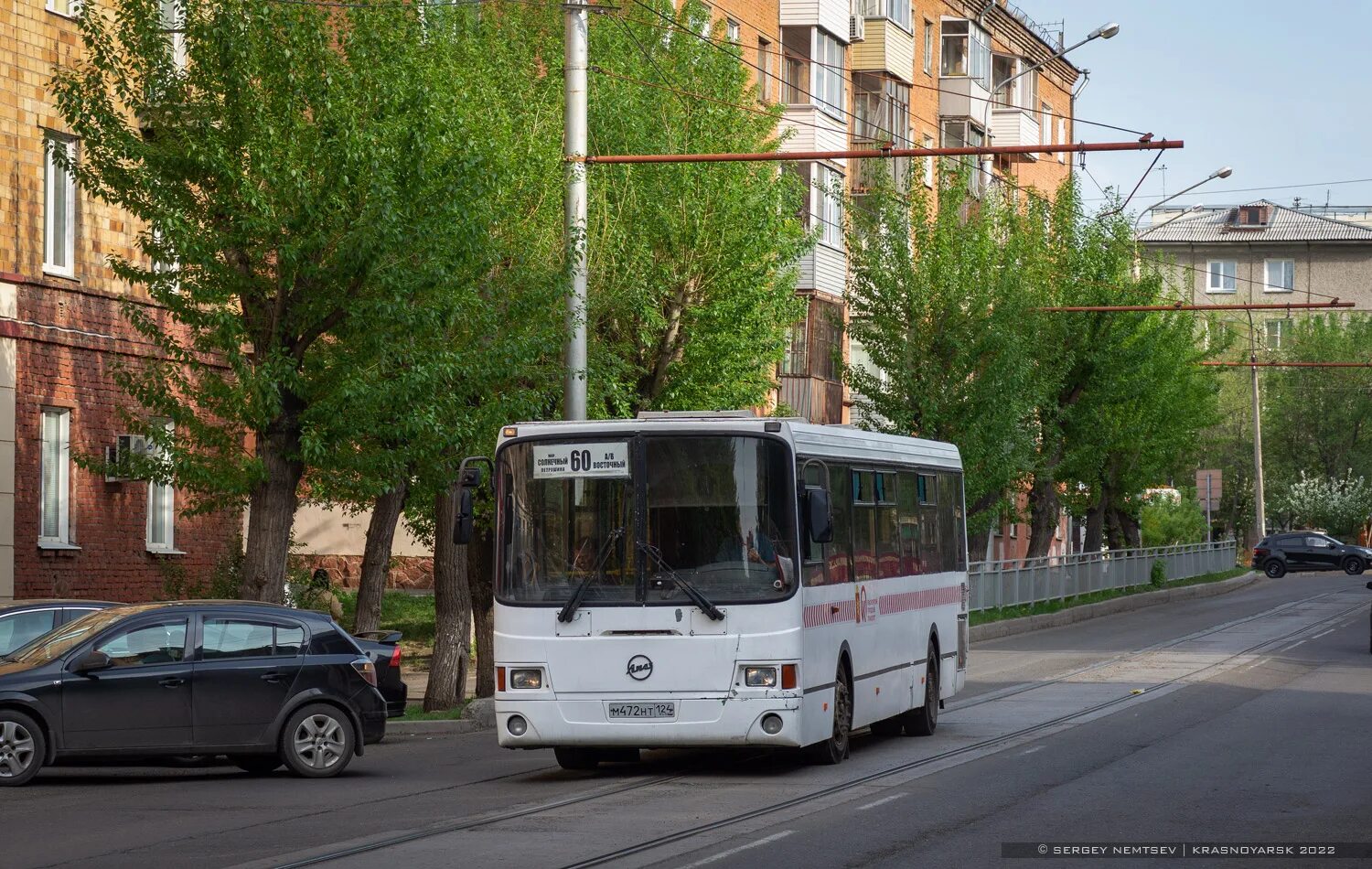 124 автобус маршрут. Hyundai universe space luxury 177. Маршрут 124 белгород. Российские автобусы. Автобус 43 красноярск.