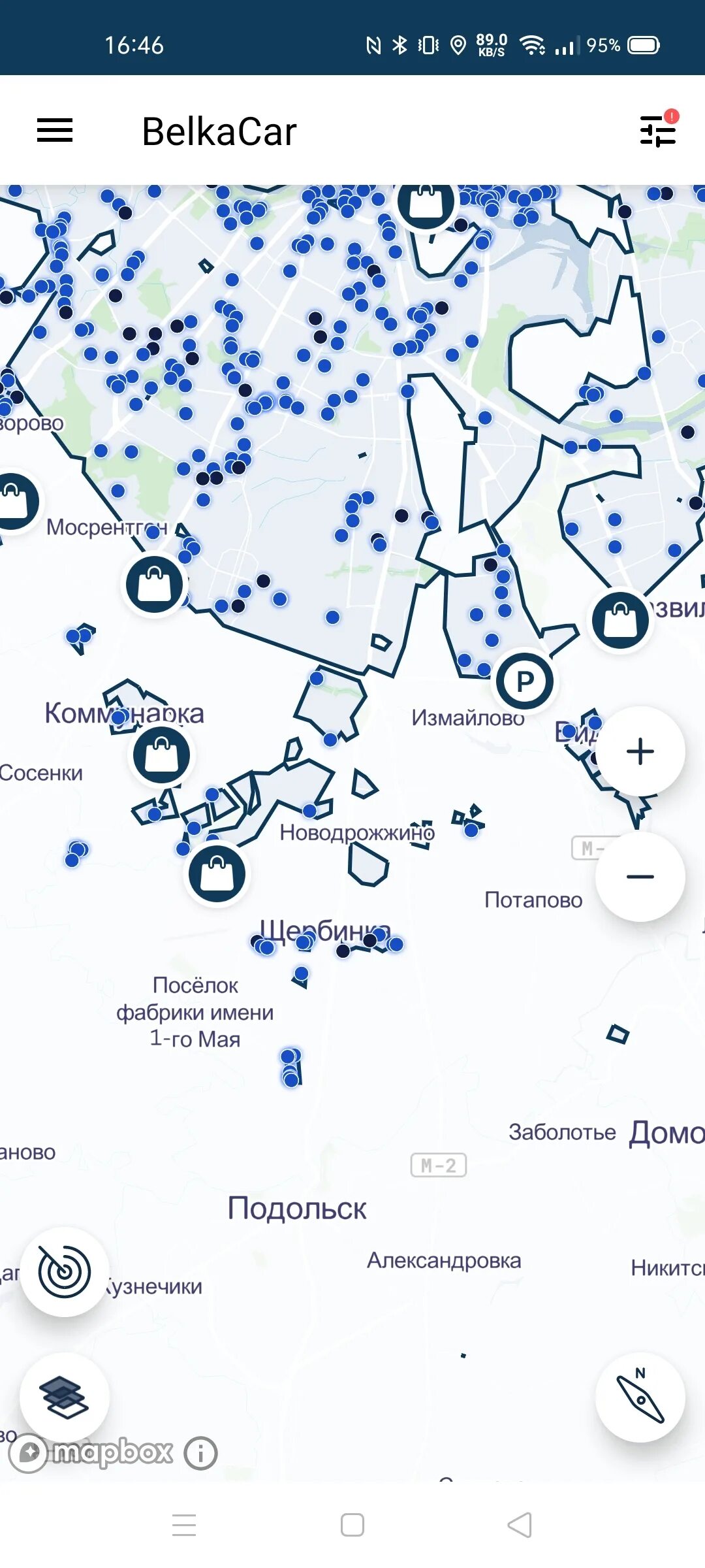 Зоны парковки белка кар. Зона парковки делимобиль. Зона каршеринга на карте москвы и подмосковья. Зона завершения парковки белка кар на карте. Зоны парковки белка кар.