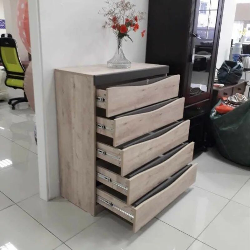 комод выбеленный дуб. сборка комод 6 ящиков. комод икеа мальм 6 ящиков. комод тиана 6 ящиков 2 двери. сборка комод 6 ящиков.