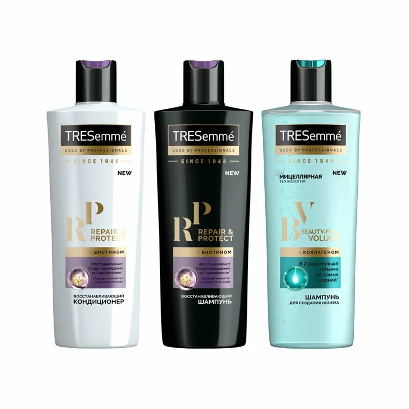 TRESEMME шампунь увлажняющий. Шампунь TRESEMME Keratin. Бальзам TRESEMME С кератином. Магнит Косметик шампунь TRESEMME.