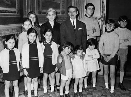 1970 википедия