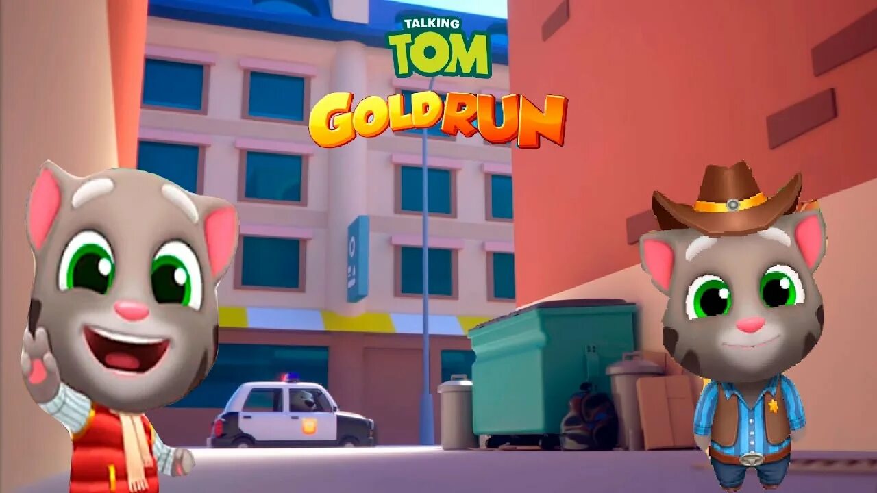 Том погоня за золотом. Охота за томом. Говорящий том: бег за золотом. Tom gold run игра. Мой говорящий том бег за золотом.