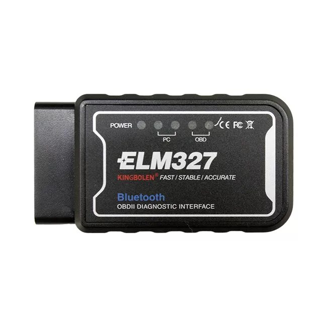 Kingbolen elm327 Bluetooth obd2 v1.5. Elm327 v1.5 Bluetooth микросхемы. Bluetooth автосканер elm327. Obd2 elm327 v1.5 Bluetooth Pincode. Obd2 elm327 1.5 купить