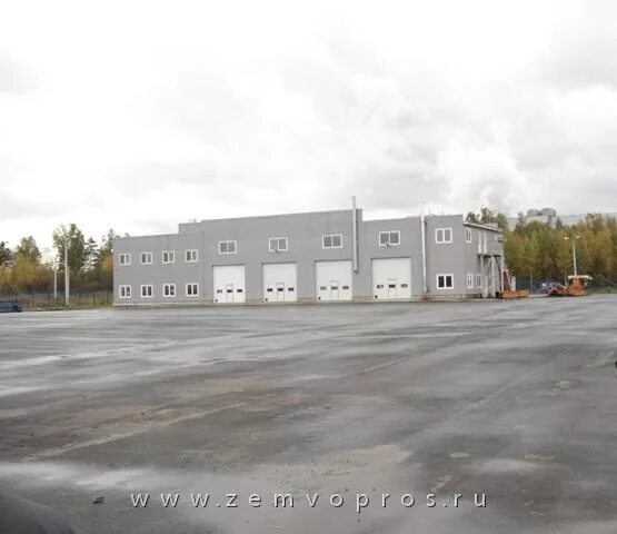 волхонское шоссе 2б. волхонское шоссе промзона горелово. волхонское шоссе промзона горелово. волхонское шоссе 4 санкт-петербург. волхонское шоссе промзона горелово.