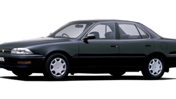Toyota vista 1998 v50. Toyota vista 4ws. Toyota vista 50. Toyota vista 2003. Тойота виста бегемот фото.